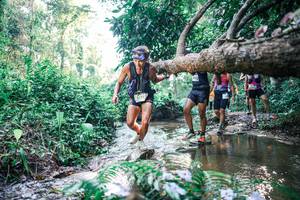 BIB: 
                            <button type="button" onclick="openModal(25435771)" class="btn btn-primary btn-sm float-right btn-popup" data-toggle="modal" data-target=".modal-high-quality">
                        <i class="fas fa-shopping-cart"></i> Add to Cart
                    </button>
                                            <button type="button" onclick="isThisMe(25435771, true)" class="btn btn-success btn-sm float-right btn-popup btn-isme hidden" data-toggle="tooltip" data-placement="bottom" title="นี่คือรูปของคุณใช่ไหม คลิกที่นี่เพื่อเอาเข้าอัลบั้ม">
                        <i class="fas fa-plus"></i> Add to album
                    </button>
                    <button type="button" onclick="isThisMe(25435771, false)" class="btn btn-warning btn-sm float-right btn-popup btn-isnotme hidden">
                        <i class="fas fa-ban"></i> Remove from album
                    </button>